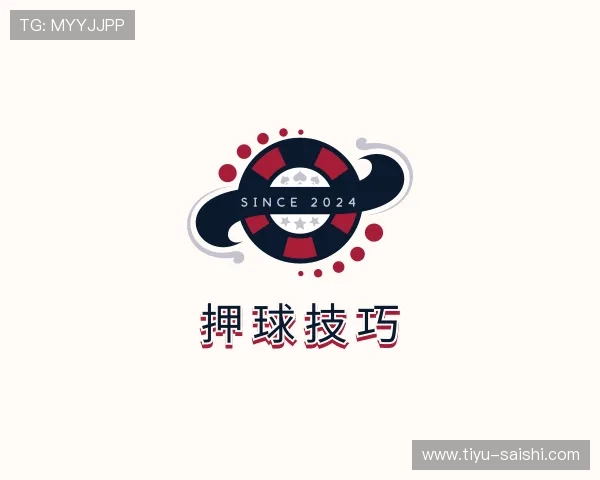 介绍押球官方网站